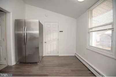 4 Forrest Avenue, Wilmington, DE 19805 - Photo 19