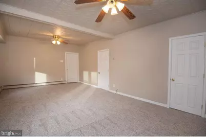 4 Forrest Avenue, Wilmington, DE 19805 - Photo 9