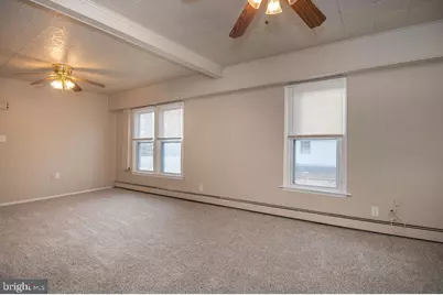 4 Forrest Avenue, Wilmington, DE 19805 - Photo 7