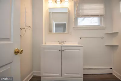 4 Forrest Avenue, Wilmington, DE 19805 - Photo 13