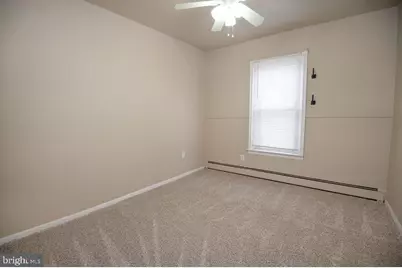 4 Forrest Avenue, Wilmington, DE 19805 - Photo 15