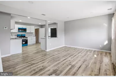 1011 Montgomery Road, Wilmington, DE 19805 - Photo 3