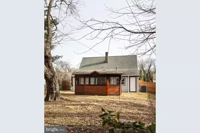 1011 Montgomery Road, Wilmington, DE 19805 - Photo 19