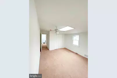 2905 N Madison Street, Wilmington, DE 19802 - Photo 21