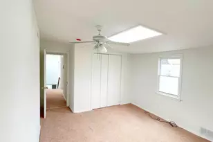 2905 N Madison St, Wilmington, DE 19802 - Photo 21