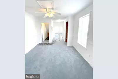 2905 N Madison Street, Wilmington, DE 19802 - Photo 13