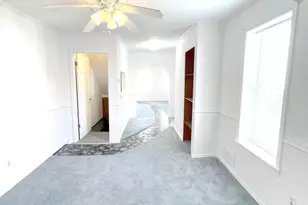 2905 N Madison St, Wilmington, DE 19802 - Photo 13