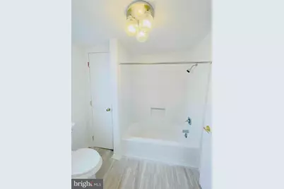 2905 N Madison Street, Wilmington, DE 19802 - Photo 29