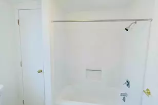 2905 N Madison St, Wilmington, DE 19802 - Photo 29