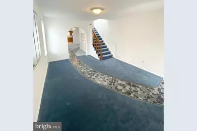 2905 N Madison Street, Wilmington, DE 19802 - Photo 9