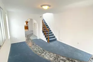 2905 N Madison St, Wilmington, DE 19802 - Photo 9