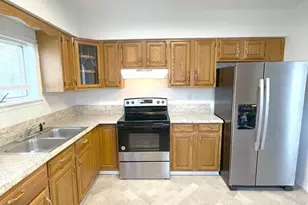 2905 N Madison St, Wilmington, DE 19802 - Photo 17