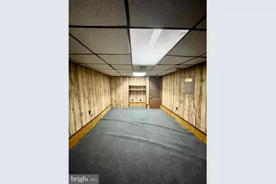 2905 N Madison Street, Wilmington, DE 19802 - Photo 31