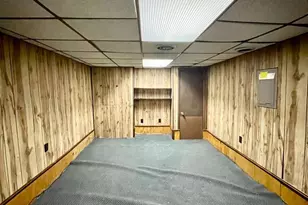 2905 N Madison St, Wilmington, DE 19802 - Photo 31