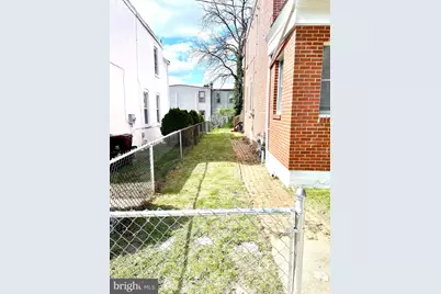 2905 N Madison Street, Wilmington, DE 19802 - Photo 5