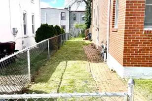 2905 N Madison St, Wilmington, DE 19802 - Photo 5