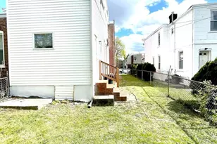 2905 N Madison St, Wilmington, DE 19802 - Photo 37