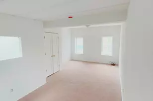 2905 N Madison St, Wilmington, DE 19802 - Photo 25