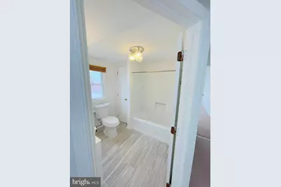 2905 N Madison Street, Wilmington, DE 19802 - Photo 27