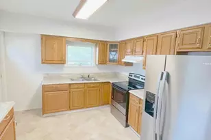 2905 N Madison St, Wilmington, DE 19802 - Photo 15