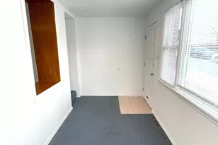 2905 N Madison St, Wilmington, DE 19802 - Photo 7