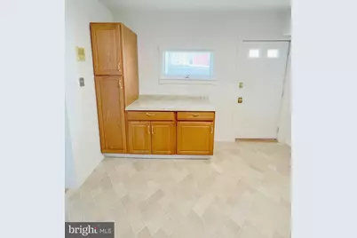 2905 N Madison Street, Wilmington, DE 19802 - Photo 19