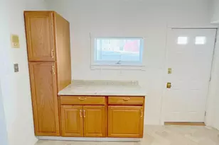 2905 N Madison St, Wilmington, DE 19802 - Photo 19