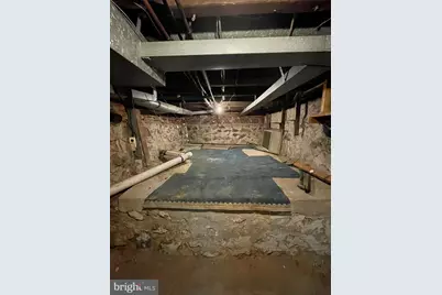 2905 N Madison Street, Wilmington, DE 19802 - Photo 35