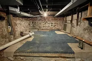 2905 N Madison St, Wilmington, DE 19802 - Photo 35