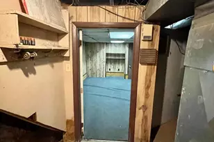 2905 N Madison St, Wilmington, DE 19802 - Photo 33