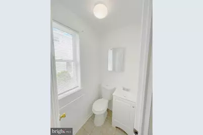 2905 N Madison Street, Wilmington, DE 19802 - Photo 11