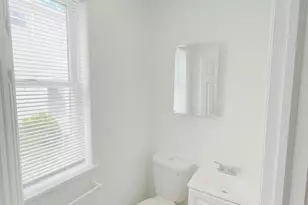 2905 N Madison St, Wilmington, DE 19802 - Photo 11