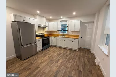 601 Hawley Street, Wilmington, DE 19805 - Photo 7