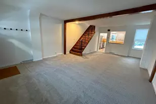 601 Hawley St, Wilmington, DE 19805 - Photo 5