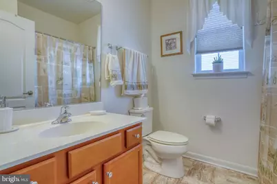 148 Gazebo Lane, Middletown, DE 19709 - Photo 19