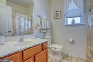 148 Gazebo Ln, Middletown, DE 19709 - Photo 19