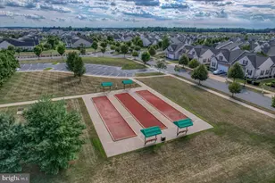 148 Gazebo Ln, Middletown, DE 19709 - Photo 45