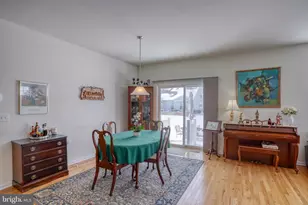 148 Gazebo Ln, Middletown, DE 19709 - Photo 21