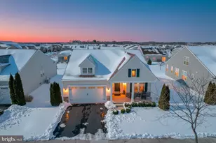 148 Gazebo Ln, Middletown, DE 19709 - Photo 3