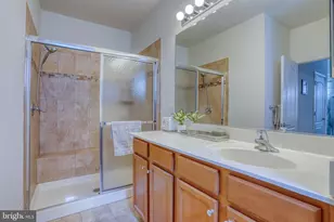 148 Gazebo Ln, Middletown, DE 19709 - Photo 35