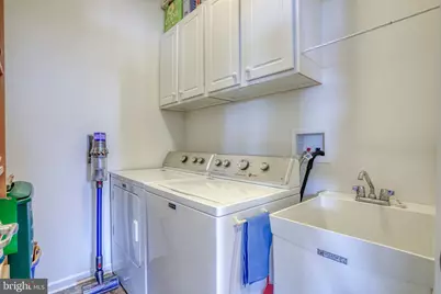 148 Gazebo Lane, Middletown, DE 19709 - Photo 31