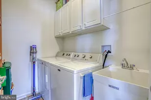 148 Gazebo Ln, Middletown, DE 19709 - Photo 31