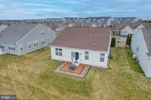 148 Gazebo Ln, Middletown, DE 19709 - Photo 7