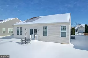 148 Gazebo Ln, Middletown, DE 19709 - Photo 7