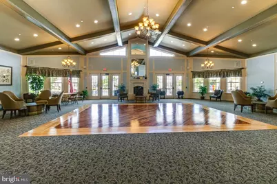 148 Gazebo Lane, Middletown, DE 19709 - Photo 43