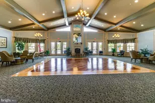 148 Gazebo Ln, Middletown, DE 19709 - Photo 43