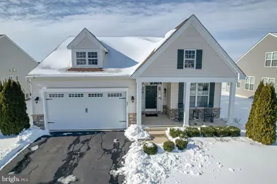 148 Gazebo Lane, Middletown, DE 19709 - Photo 1