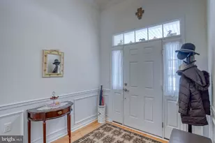 148 Gazebo Ln, Middletown, DE 19709 - Photo 13