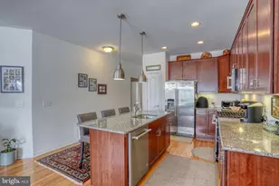 148 Gazebo Ln, Middletown, DE 19709 - Photo 15