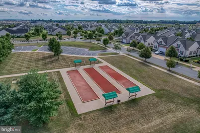 148 Gazebo Lane, Middletown, DE 19709 - Photo 45